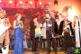 Thumbs/tn_Alternatieve grote optocht 2020 061.jpg